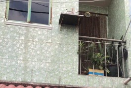 NHÀ ĐẸP - GIÁ TỐT - Bán Căn Nhà Tại An Phú Đông Quận 12 TP Hồ Chí Minh