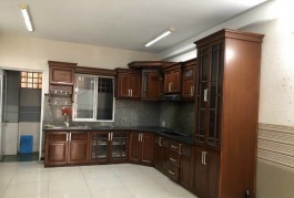 Nhà 1 trệt 2 lầu, Mặt tiền đường, Phường Linh Đông, dt 75 m².giá 7 tỷ