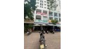 Bán căn hộ Lô 3 khu A , đường Lữ Gia, Q11, TPHCM