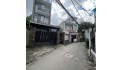 Nhà HXH đường 14 Phước Bình, Q9, 4.2x13m, giá đúng 5tỷ - T3636