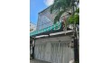Bán nhà hẻm 8m Quang Trung P10, DT 7x15m hiện trạng 2 tầng giá 10 Tỷ TL