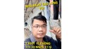 CHDV 11mx33m Thông Số đẹp giá nhỉnh 11 tỷ Hiệp Thành Q12 TPHCM