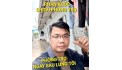 Tốp 12 CHDV Thông Số Đẹp Nhỉnh 4 tỷ Q12 Hóc Môn TPHC