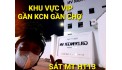 98m2 oto Đỗ Sân 551 Lê Văn Khương dưới 4 tỷ Quận 12 TPHCM