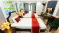Tôi, là chủ nhà, muốn bán khách sạn đang hoạt động, tọa lạc tại địa chỉ 483 Mặt Tiền đường Âu Cơ, Phường Phú Trung, Quận Tân Phú.