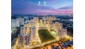 CH Vinhomes Grand Park, 2PN+ 69 mTp Thủ Đức giá rẻ, cắt lỗ sâu, sổ hồng riêng