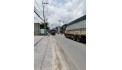 Bán Nhà Mặt Tiền 290m2, Gần Nguyễn ảnh Thủ. Dương Thị Mười. Quận 12 Gía Tốt