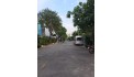 Nhà MT đường số Phước Bình, 4.2x24.5m, 2L, ST, giá chỉ 7.9 tỷ T3936