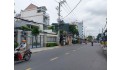 Mặt Tiền Kinh Doanh Nhánh Lê Văn Khương Quận 12. Gần 100m2, 2 Tầng. Phù Hợp Kinh Doanh Đa Ngành Nghề