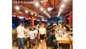 Bán  Nhà hàng karaoke Nice VIP - Vị trí Vàng tại 28 Khổng Tử, Bình Thọ KP 03, Thủ Đức lh 0931430686