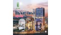 Cơ hội đầu tư cam kết lợi nhuận 100% từ CĐT Pi Group cuối 2023