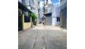 Hàng Vip Q10, Căn góc Thông Vĩnh Viễn, Nhật Tảo,5 tầng chỉ 8 tỷ