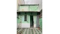 Nhỉnh 3 Tỷ, 4x17m, Xe Hơi Tới Nhà, Nhà Nát Xây Lại, Phú Thuận, Quận 7