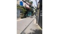 Bán Nhà HXH, Quang Trung, p 10 Gò Vấp, Xe Hơi Ngủ Trong Nhà