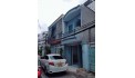 Bán Nhà Nguyễn Văn Quỳ Quận 7 phường Phú Thuận HXH 2PN 2WC