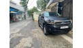 NHÀ BÁN CHÍNH CHỦ. KHU VỰC GÒ VẤP. 38M . NGUYỂN THÁI SƠN P5. GIÁ 4TY .TL