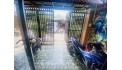 Bán nhà vị trí tuyệt đẹp, 84mz, BTCT,4.5mx18.5m, chỉ 3tỷ, Hiệp thành,Q12.