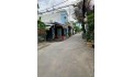 ĐẤT BÁN KHU VỰC THỚI AN Q12 1000M 32T
