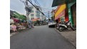 Nhà MT đường số Bình Chiểu ngộp bank 4.2x22m, giá giảm sốc chỉ 4.5 tỷ - T3936