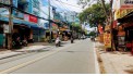 Bán nhà Quận 8 - Nhà đẹp Mặt tiền Kinh Doanh Dạ Nam - Có thu nhập cao ổn định