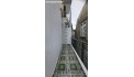 Chính chủ cần bán gấp Nguyễn Anh Thủ Quận 12 chỉ 42trieu/m2 , hẻm xe hơi , sổ hồng riêng 150m2 full thổ cư . Có sẵn dòng tiền 20tr/ tháng .