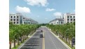 BÁN NHANH Nhà phố Vinhomes Grand Park 144m2 bán 17 tỷ BTP