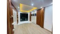 Nhà Bán rẻ lý thái Tổ phường 9, Quận 10, 40m2,  nhính 5 tỷ 2