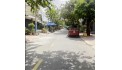 Nhà MT đường 14, Phước Bình, Quận 9, 4x28m, giá siêu rẻ chỉ 6.5ty -T3936