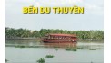 Quá Bèo - Siêu Biệt Thự trên 6 tỷ KDC Tuyết Anh Bình Mỹ Củ Chi TpHCM