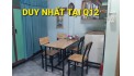 98m2 oto Đỗ Sân 551 Lê Văn Khương dưới 4 tỷ Quận 12 TPHCM