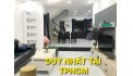 Quá Bèo - Siêu Biệt Thự trên 6 tỷ KDC Tuyết Anh Bình Mỹ Củ Chi TpHCM