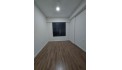 Bán căn hộ Mizuki Park 86m2 3PN 2WC nhà đã có sổ . Giá chỉ 3ty380.