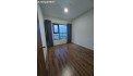 Bán căn hộ Mizuki Park 56m2 2PN1WC giá 2ty170 sổ hồng về tay.Hỗ trợ vay bank.