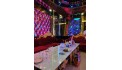 Bán Gấp: Nhà hàng karaoke Nice VIP - Vị trí Vàng tại 28 Khổng Tử, Bình Thọ KP 03, Thủ Đức