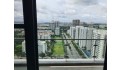 [Bán Gấp] Hàng Hiếm Penthouses tại dự án Midtown Phú Mỹ Hưng - 24 Tỷ Còn TL!