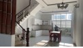 Nhà 3 tầng mới đẹp gần Huỳnh Tấn Phát, 4 phòng ngủ