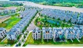 BÁN NHANH Nhà phố Vinhomes Grand Park 144m2 bán 17 tỷ BTP