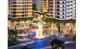 Sở Hữu Shophouse Akari City Đại Lộ Thương Mại 42M Tại Võ Văn Kiệt