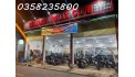 Do không có thời gian chăm sóc quán nên bạn mình cần sang gấp lại mb quán bida cho ae nào tâm huyết. Địa chỉ : 16 đường 144 , P.Tân Phú , Tp.Thủ Đức