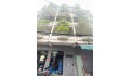 bán nhà mặt tiền Nguyễn Tri Phương dt 4x16 nhà trệt 2 lầu sân thượng