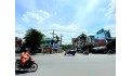Đất mặt tiền Huỳnh Thị Đồng, 4x21m, sổ đỏ, xây dựng ngay