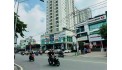 Lô đất full thổ cư ngay chung cư Moonlight Thủ Đức, dt 85,6 m² giá 6,8 tỷ