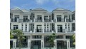 Cho thuê biệt thự cạnh Phú Mỹ Hưng, giá 35 triệu, full nội thất