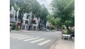 Mặt Tiền Đường Số 65, 90m2, 30 Tỷ, Tân Phong, Quận 7