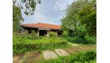 Bán nhà vườn 1200m2 (40x30), Đường Vườn Lài - Nguyễn Thái Sơn, Q12, giá chào 31 tỷ