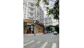 Nhà C4 1 đời chủ giá đầu tư, MT đường số Lâm Văn Bền - Cư xá ngân hàng, chỉ 130tr/m2 giá quá tốt