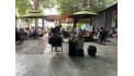 Cần sang quán cà phê mặt tiền đường lớn Địa chỉ: 20 đường 15, p.Linh Xuân , Thủ Đức, Hồ Chí Minh