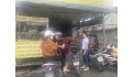 SANG NHANH MẶT BẰNG - VỊ TRÍ SIÊU ĐẸP - Tại TP Thủ Đức - HCM