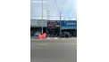 Cho thuê văn phòng - lớp học Nguyễn Hữu Cảnh - Bình Thạnh Cho thuê lầu 2 gồm có 2 phòng riêng biệt, diện tích từ 20-45m2