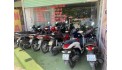CẦN SANG NHƯỢNG MẶT BẰNG KINH DOANH địa chỉ 250 Nguyễn Thị Minh Khai, Phường Võ Thị Sáu, Quận 03.